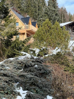 Haus Leeb